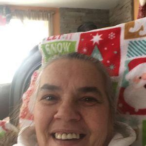 Meet your Posher, Ellen